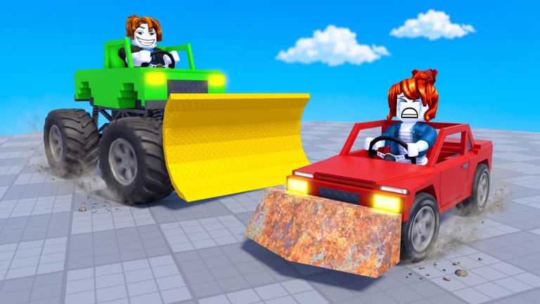 Quests und Playtime-Belohnungen